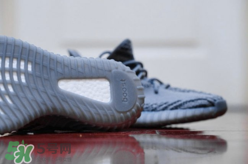 adidas yeezy 350 boost v2 beluga 2.0灰斑馬什么時(shí)候發(fā)售？