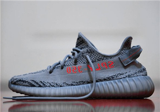 adidas yeezy 350 boost v2 beluga 2.0灰斑馬什么時(shí)候發(fā)售？