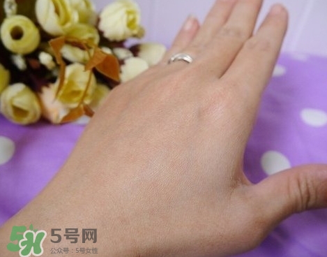 9wishes VB素顏霜怎么樣？9wishes VB爆水素顏霜怎么用