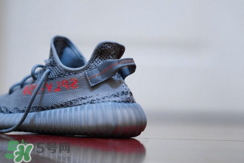 adidas yeezy 350 boost v2 beluga 2.0灰斑馬多少錢？