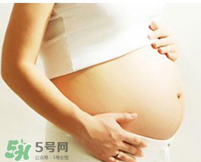 孕婦可以吃竹葉菜嗎？竹葉菜孕婦可以吃嗎？