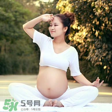 孕婦可以吃竹葉菜嗎？竹葉菜孕婦可以吃嗎？
