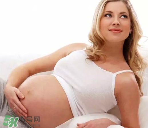孕婦可以吃竹葉菜嗎？竹葉菜孕婦可以吃嗎？