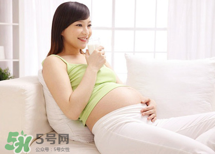 篙苞孕婦能吃嗎？孕婦能不能吃篙苞？