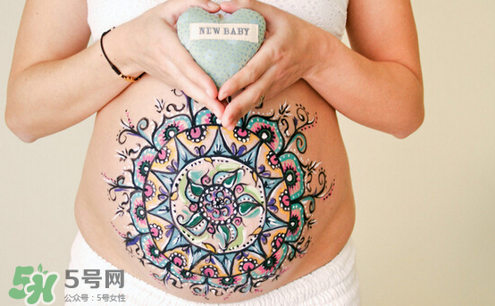 篙苞孕婦能吃嗎？孕婦能不能吃篙苞？