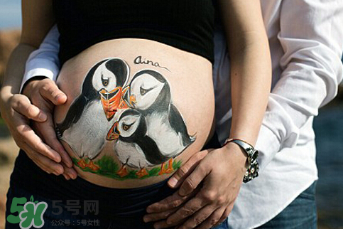 篙苞孕婦能吃嗎？孕婦能不能吃篙苞？