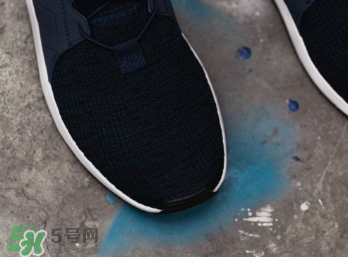 adidas x plr多少錢？阿迪達(dá)斯簡(jiǎn)版小nmd運(yùn)動(dòng)鞋價(jià)格