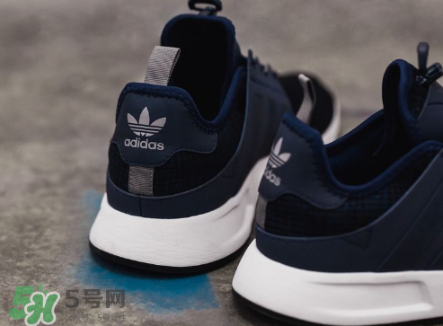 adidas x plr多少錢？阿迪達(dá)斯簡(jiǎn)版小nmd運(yùn)動(dòng)鞋價(jià)格