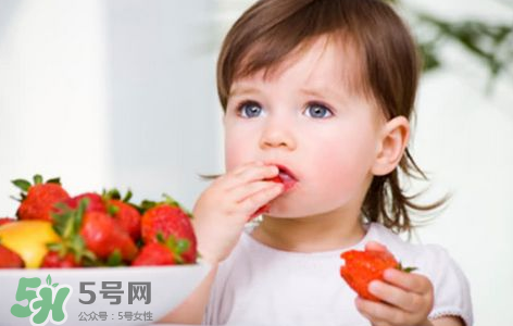 篙苞寶寶可以吃嗎？寶寶能不能吃篙苞？