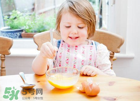 篙苞寶寶可以吃嗎？寶寶能不能吃篙苞？