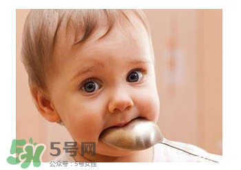 夏季兒童腹瀉吃什么好？夏季寶寶腹瀉吃什么好？