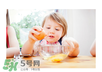 夏季兒童腹瀉吃什么好？夏季寶寶腹瀉吃什么好？