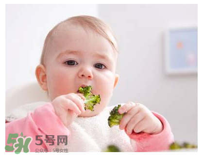 夏季兒童腹瀉吃什么好？夏季寶寶腹瀉吃什么好？