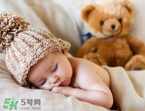 七月份可以開窗睡覺嗎？夏天可以開窗睡覺嗎？