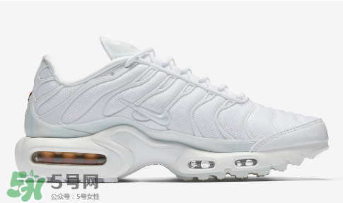 nike air max plus ice blue什么時(shí)候發(fā)售？