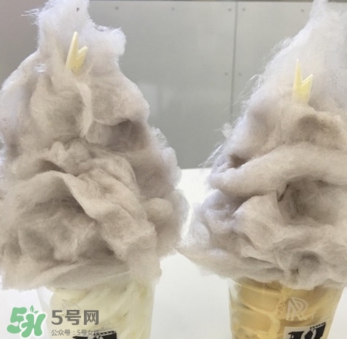 烏云冰淇淋多少錢(qián)？韓國(guó)烏云冰淇淋好吃嗎