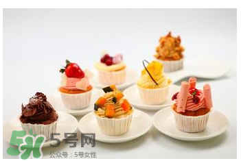 哺乳期吃甜食對(duì)寶寶有影響嗎？哺乳期吃甜食母乳會(huì)變甜嗎？