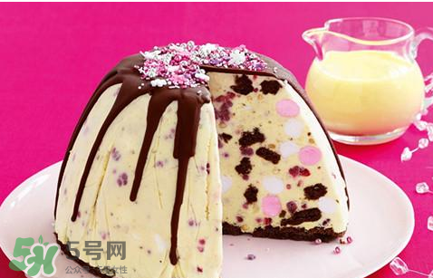 哺乳期吃甜食對(duì)寶寶有影響嗎？哺乳期吃甜食母乳會(huì)變甜嗎？