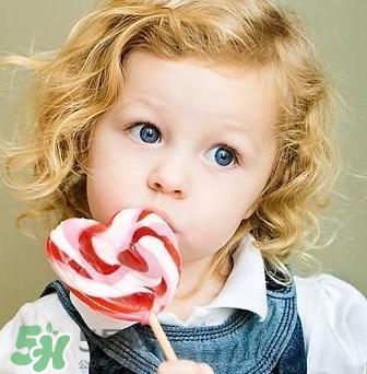 兒童吃甜食影響長高嗎？兒童愛吃糖會影響身高嗎？