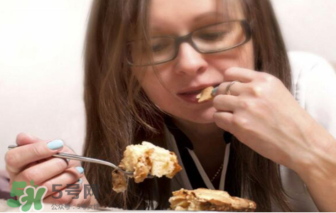兒童吃甜食影響長高嗎？兒童愛吃糖會影響身高嗎？