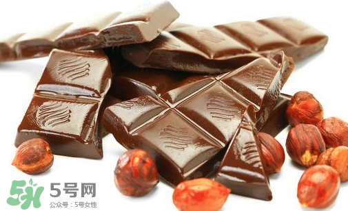 兒童吃甜食影響長高嗎？兒童愛吃糖會影響身高嗎？