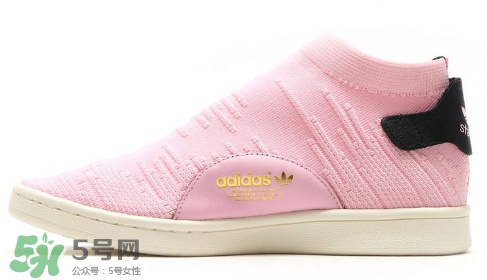 adidas stan smith sock新款粉色襪子鞋會發(fā)售嗎？