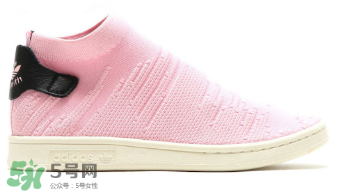 adidas stan smith sock新款粉色襪子鞋會發(fā)售嗎？