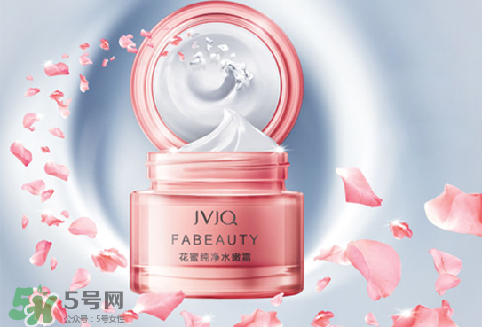瑾泉是哪個(gè)國家的品牌？瑾泉屬于幾線品牌？