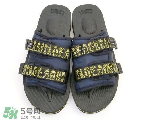 brain dead與suicoke聯(lián)名涼鞋系列什么時候發(fā)售_怎么買？
