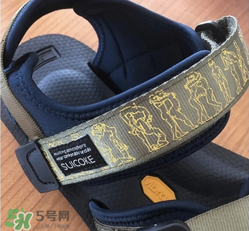 brain dead與suicoke聯(lián)名涼鞋系列什么時候發(fā)售_怎么買？