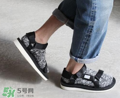 brain dead與suicoke聯(lián)名涼鞋系列什么時候發(fā)售_怎么買？