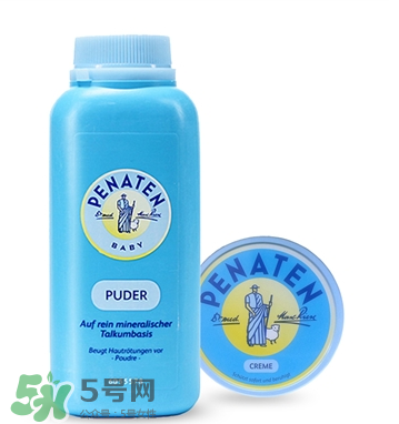 Penaten貝娜婷是什么牌子？Penaten貝娜婷是哪國(guó)的？