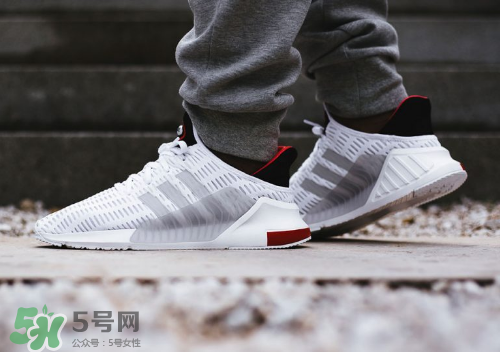 adidas climacool 02/17什么時(shí)候發(fā)售？阿迪達(dá)斯清風(fēng)系列新款發(fā)售時(shí)間