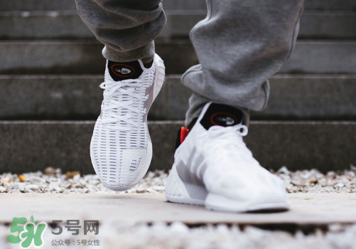 adidas climacool 02/17什么時(shí)候發(fā)售？阿迪達(dá)斯清風(fēng)系列新款發(fā)售時(shí)間