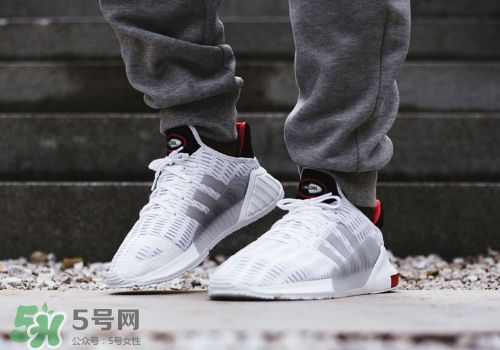 adidas climacool 02/17什么時(shí)候發(fā)售？阿迪達(dá)斯清風(fēng)系列新款發(fā)售時(shí)間