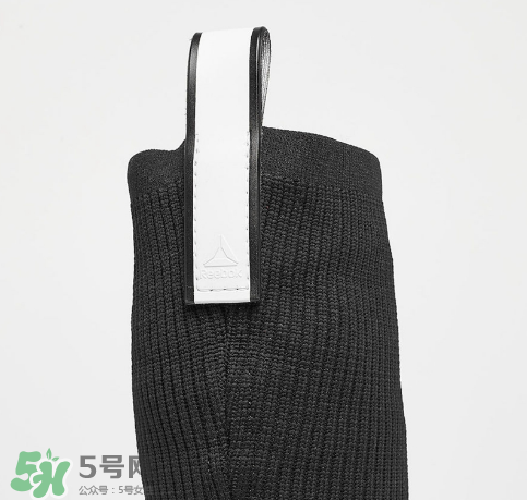 reebok sock runner ultraknit銳步超長襪子鞋在哪買？