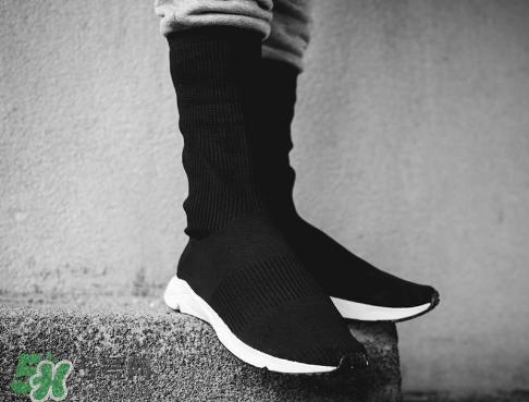 reebok sock runner ultraknit銳步超長襪子鞋在哪買？