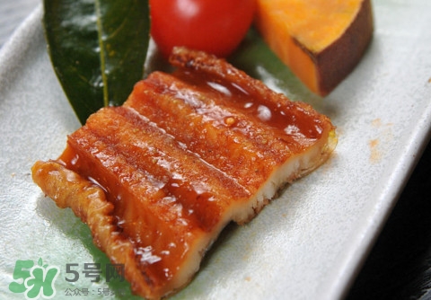 鰻魚是涼性的嗎？鰻魚是寒性食物嗎？