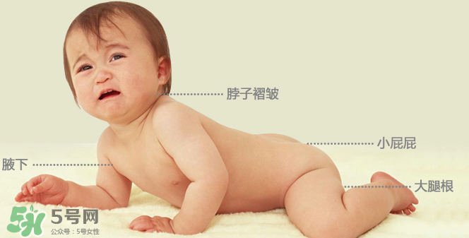Penaten貝娜婷爽身粉生產(chǎn)日期怎么看？貝娜婷爽身粉保質(zhì)期多久？