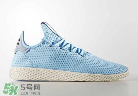 adidas tennis hu多少錢？阿迪達斯菲董聯(lián)名球鞋專柜價格