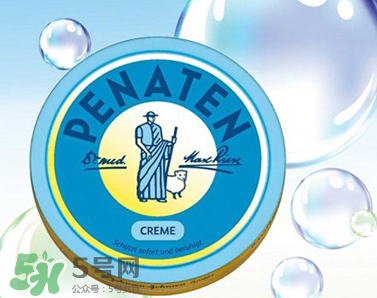 Penaten貝娜婷萬用膏保質期多久？貝娜婷萬用膏保生產日期怎么看？