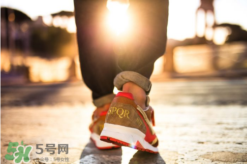 the good will out與diadora聯(lián)名rise and fall系列怎么買？