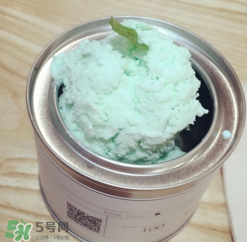 mylab分子冰淇淋多少錢？mylab分子冰淇淋多少錢好吃嗎？
