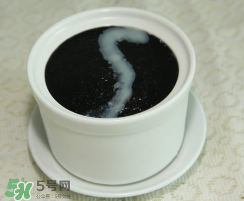 兒童能吃龜苓膏嗎？龜苓膏小孩能吃嗎？