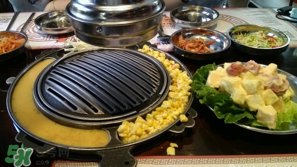 青瓦炭烤肉多少錢？青瓦炭人均消費