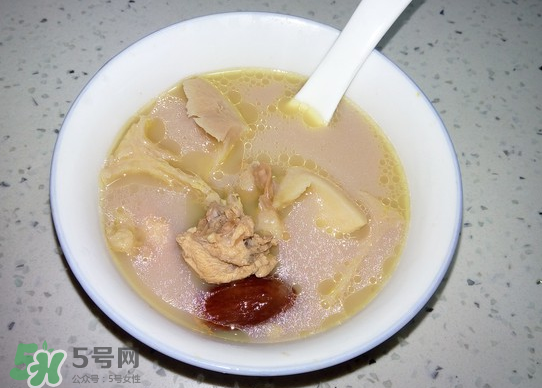 榴蓮殼煲雞湯殼能吃嗎？榴蓮殼煲雞湯殼好喝嗎？