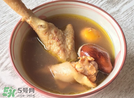 榴蓮殼煲雞湯殼能吃嗎？榴蓮殼煲雞湯殼好喝嗎？