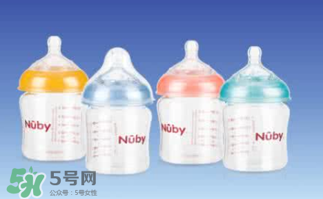 防脹氣奶瓶有用嗎？防脹氣奶瓶能防止寶寶脹氣嗎？