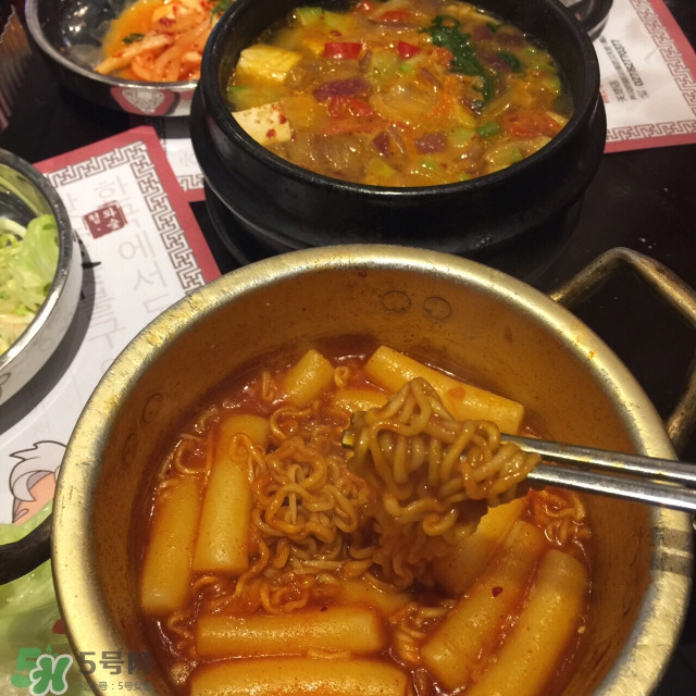 青瓦炭烤肉多少錢？青瓦炭人均消費
