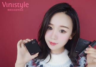 韓國薇妮在韓國有名嗎？vinistyle什么檔次？